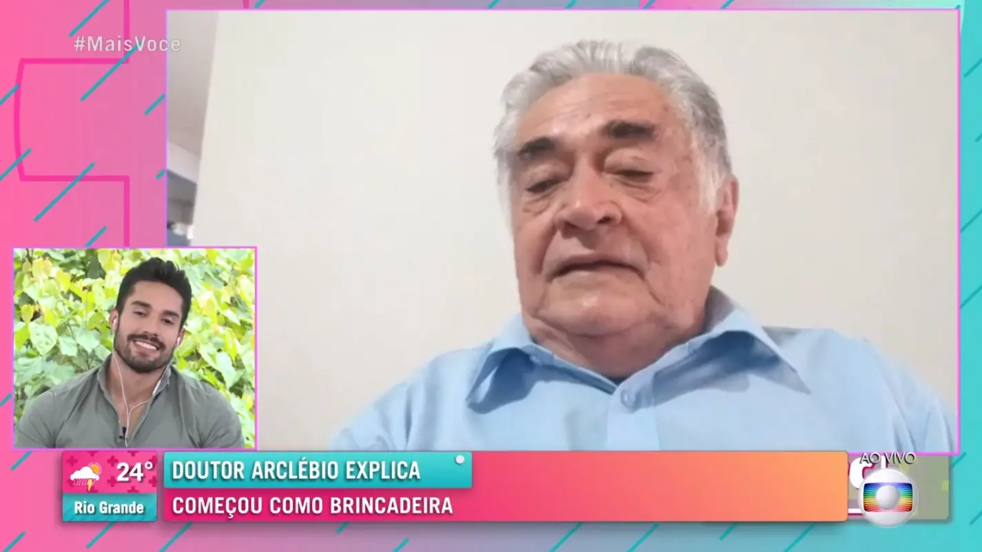 capa da noticia