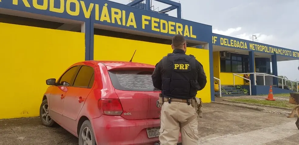 blitz casal/blitz minas gerais/blitz mg/blitz fugitivo