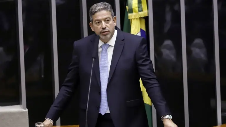 capa da noticia