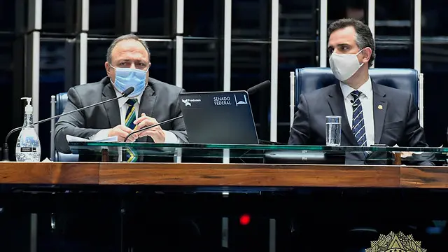 capa da noticia
