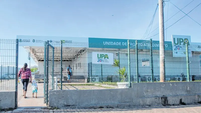 capa da noticia
