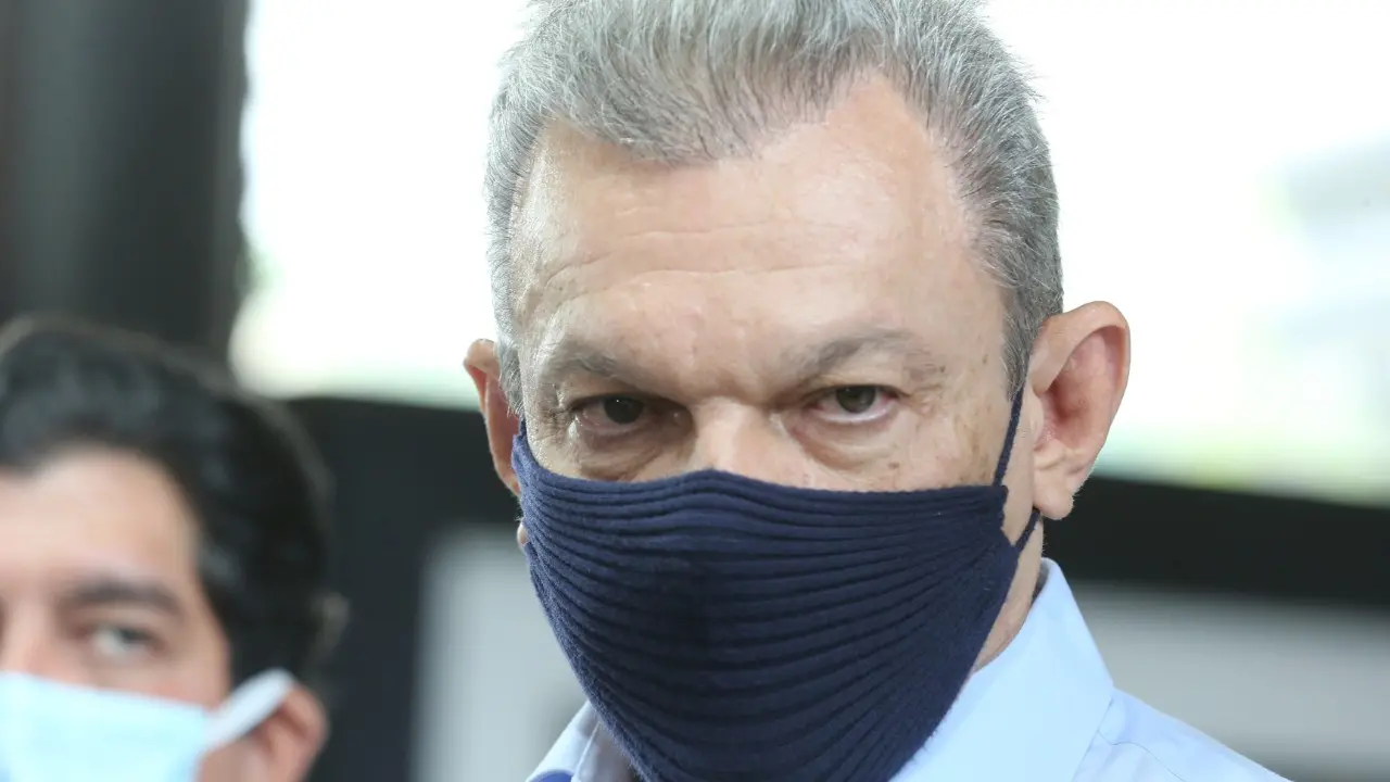 capa da noticia