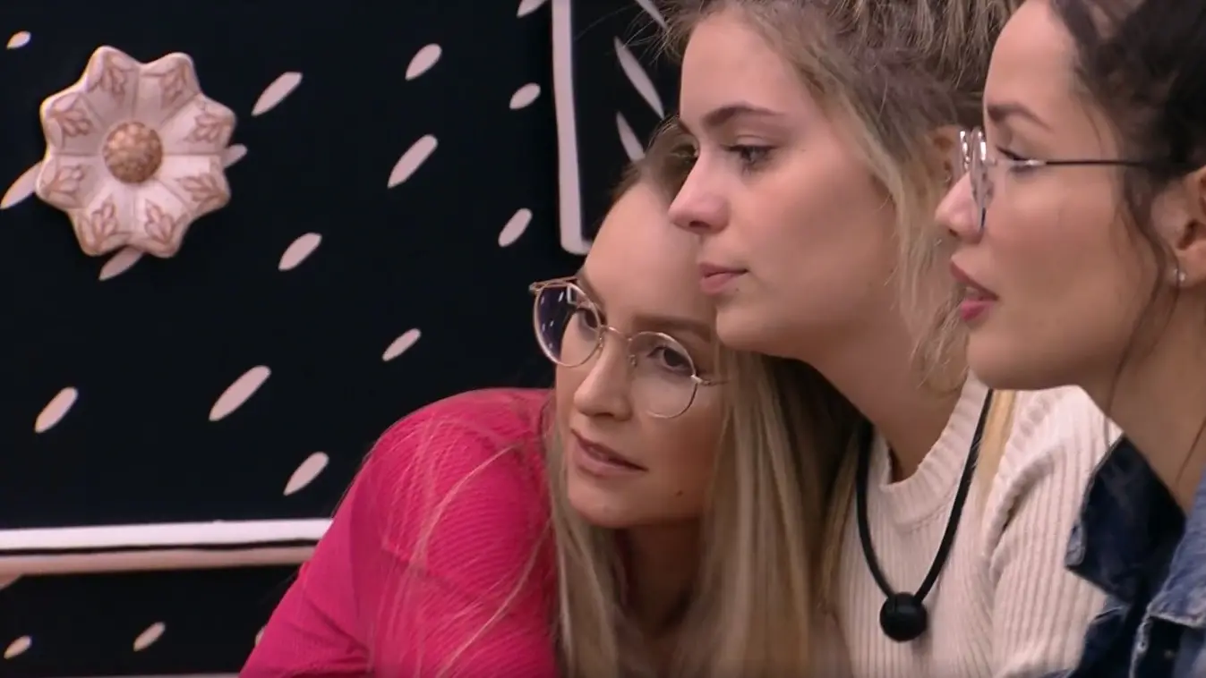 capa da noticia