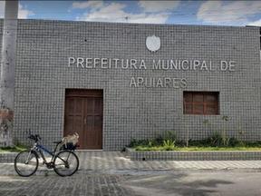 Antônio Abdias Ferreira de Abreu foi eleito como vice-prefeito em 2016, mas assumiu a Prefeitura durante o mandato