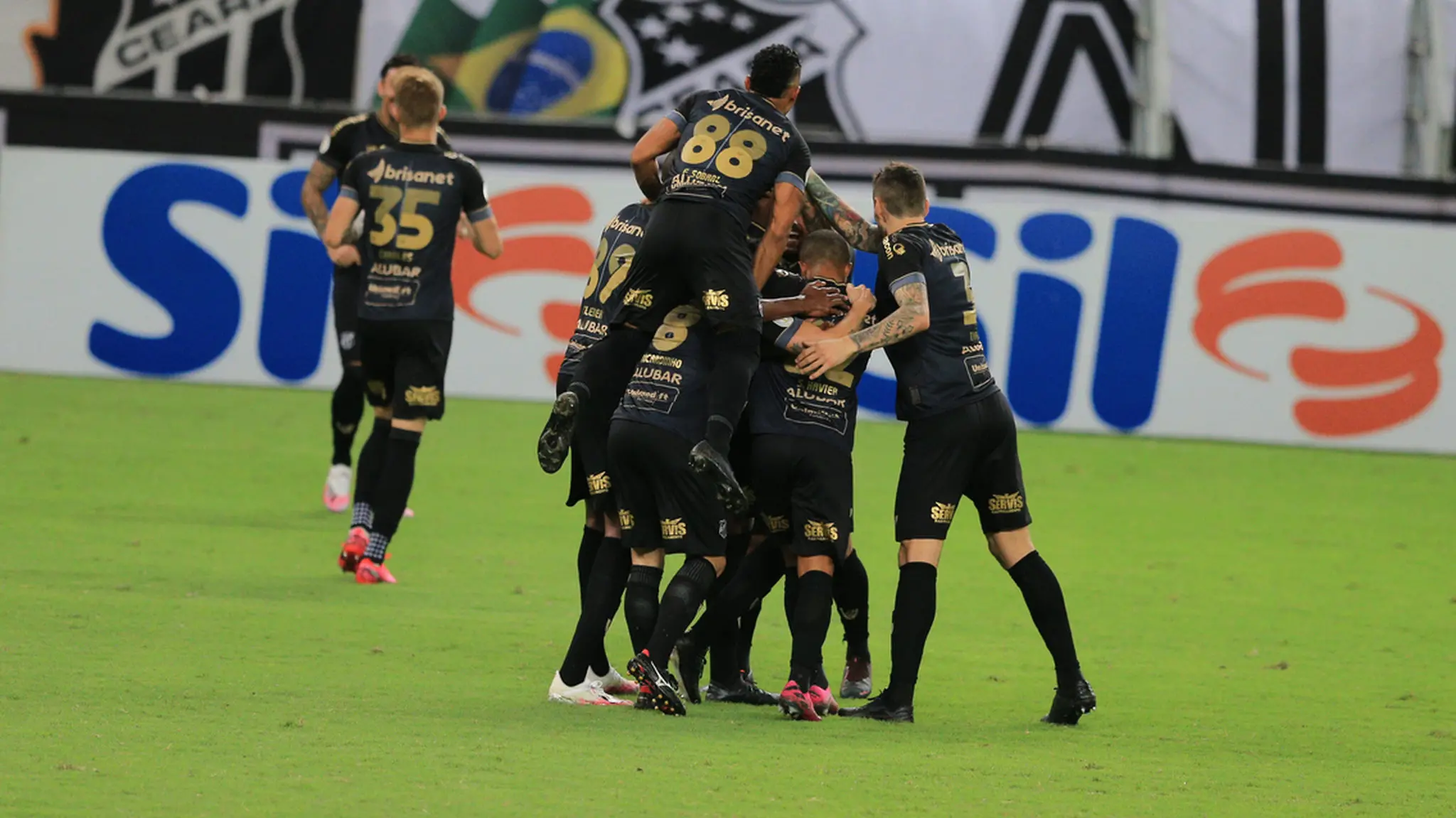 capa da noticia