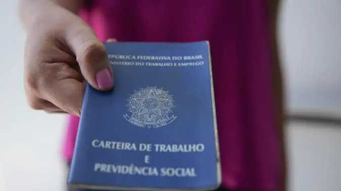capa da noticia