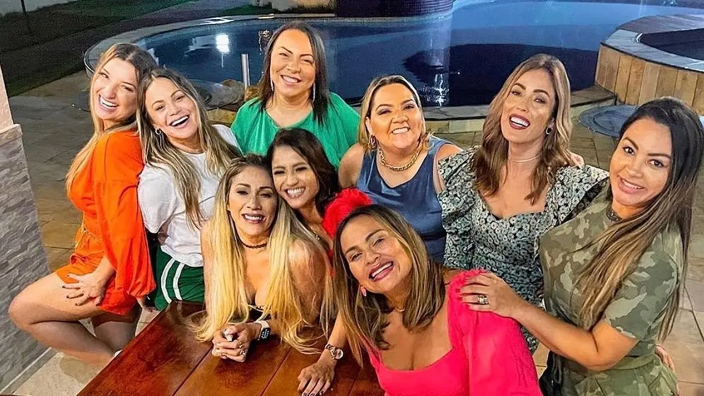 capa da noticia