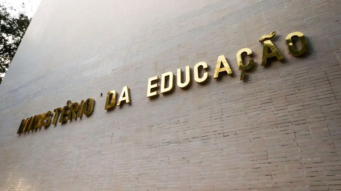 capa da noticia