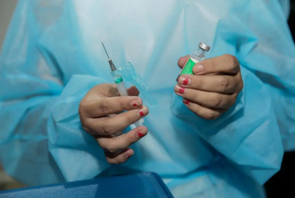 Vacina covid/vacina rio de janeiro/vacina rio/vacina covid-19