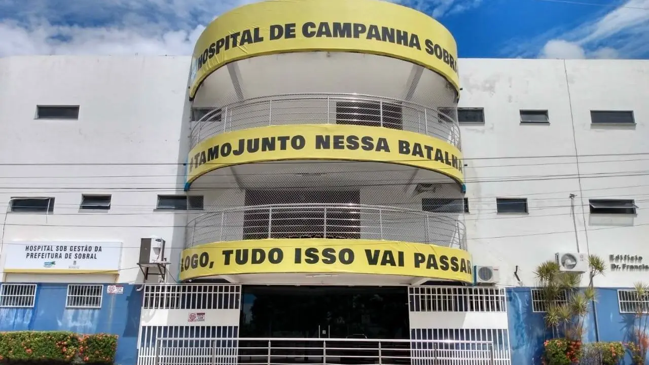 capa da noticia