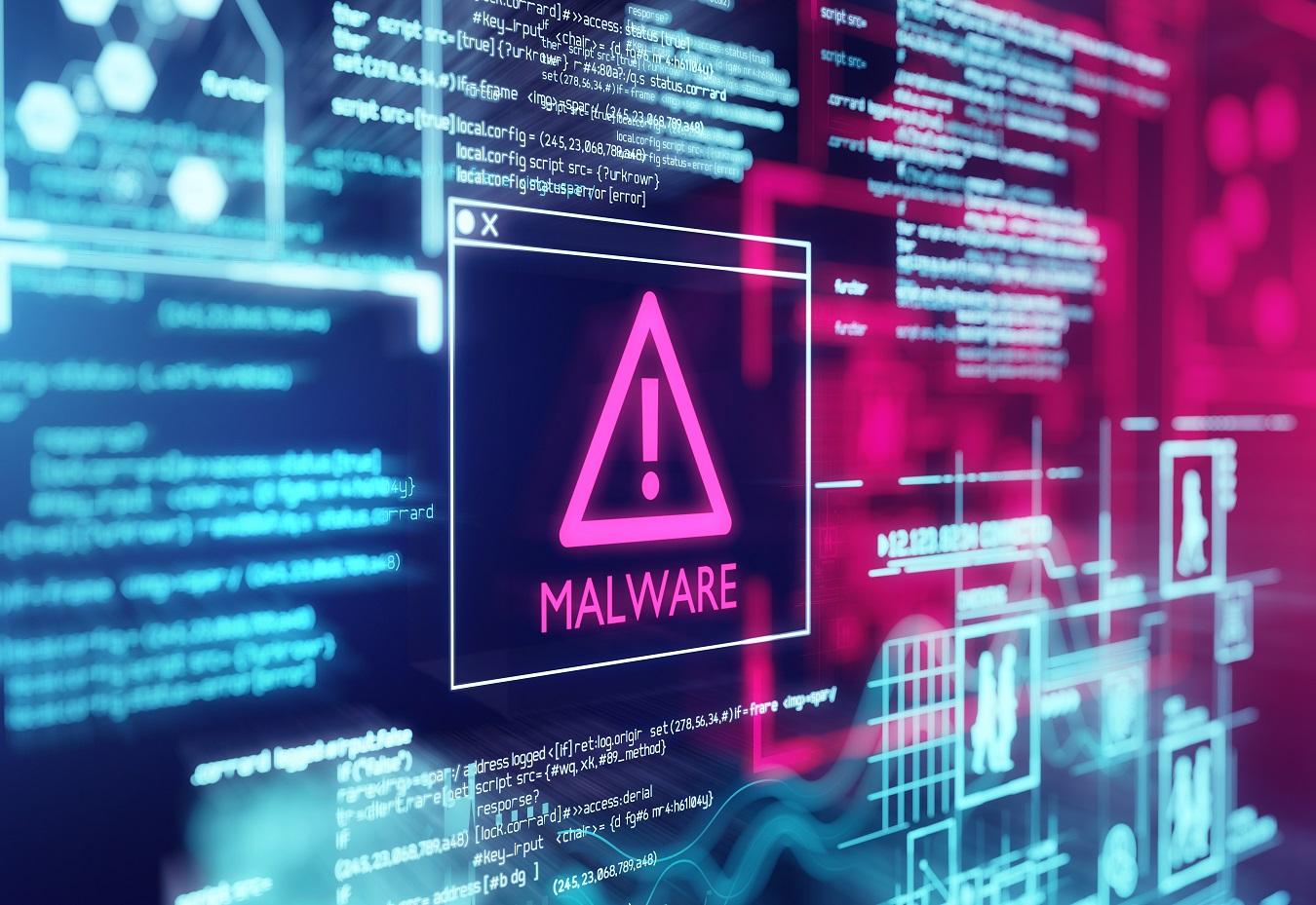 Entenda o que é um vírus cavalo de troia e malware