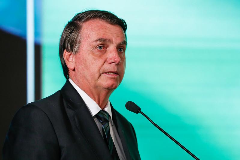 bolsonaro/jair bolsonaro/presidente bolsonaro/bolsonaro covid/bolsonaro israel