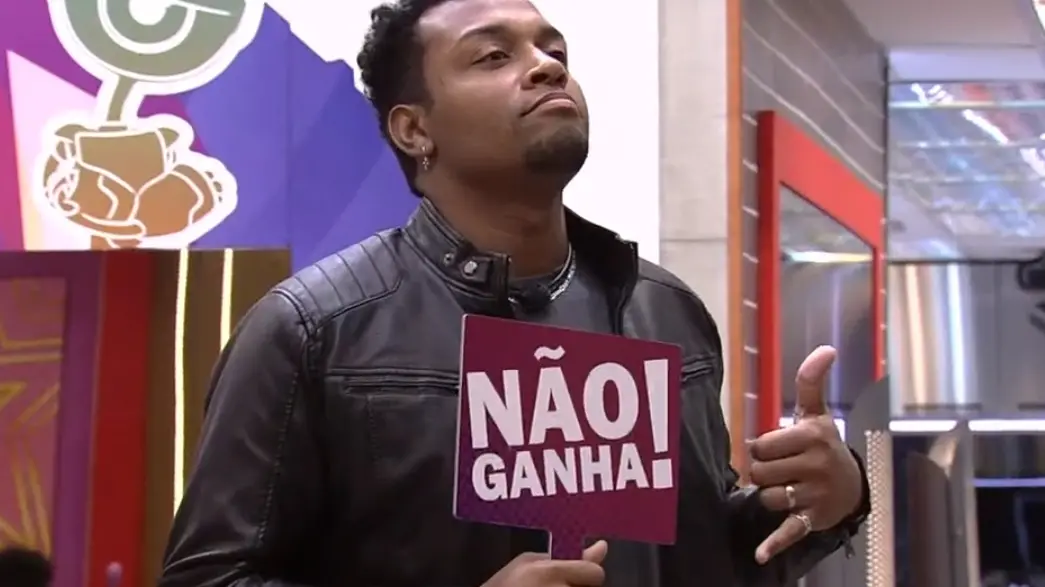 capa da noticia
