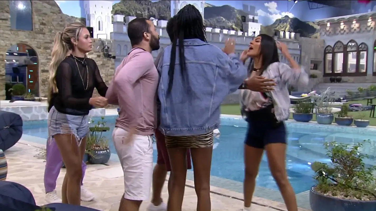 capa da noticia