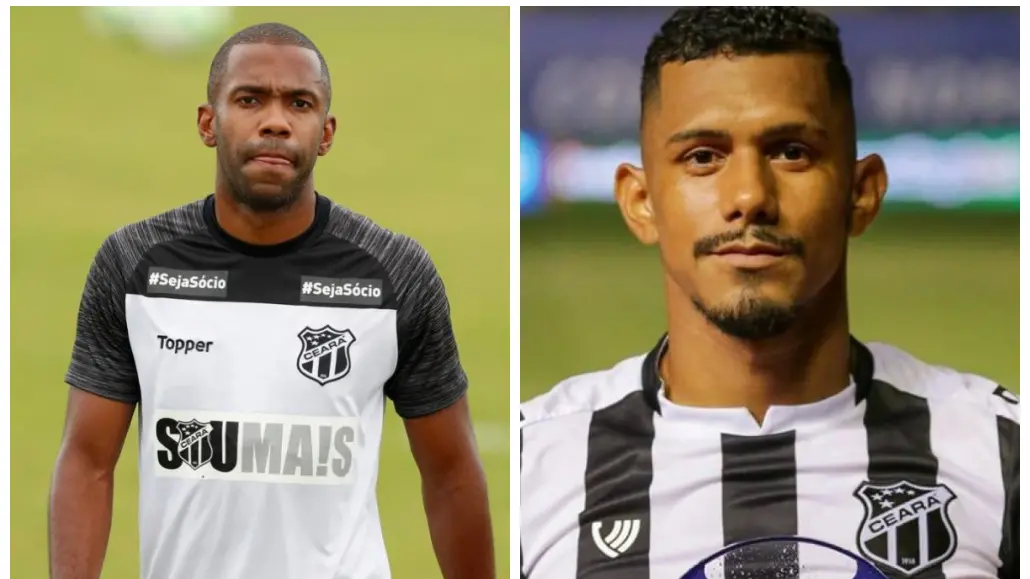 capa da noticia