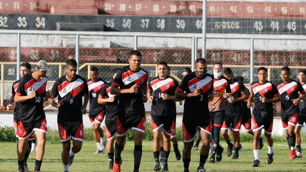 capa da noticia