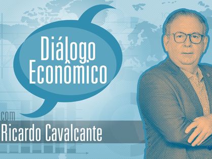 Diálogo Econômico