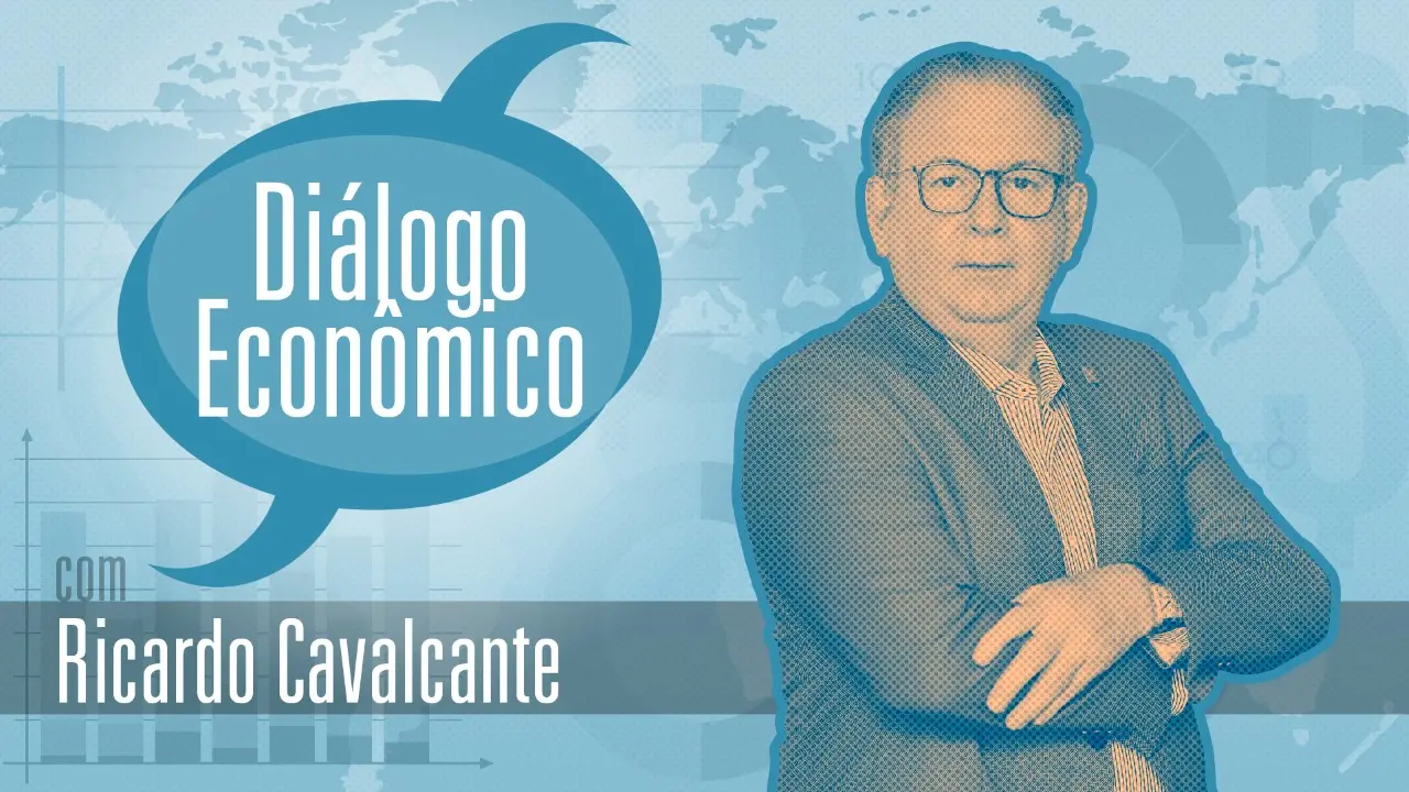 capa da noticia