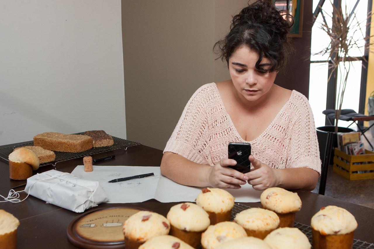 IR 2021: MEI deve declarar Imposto de Renda? Tire dúvidas ...