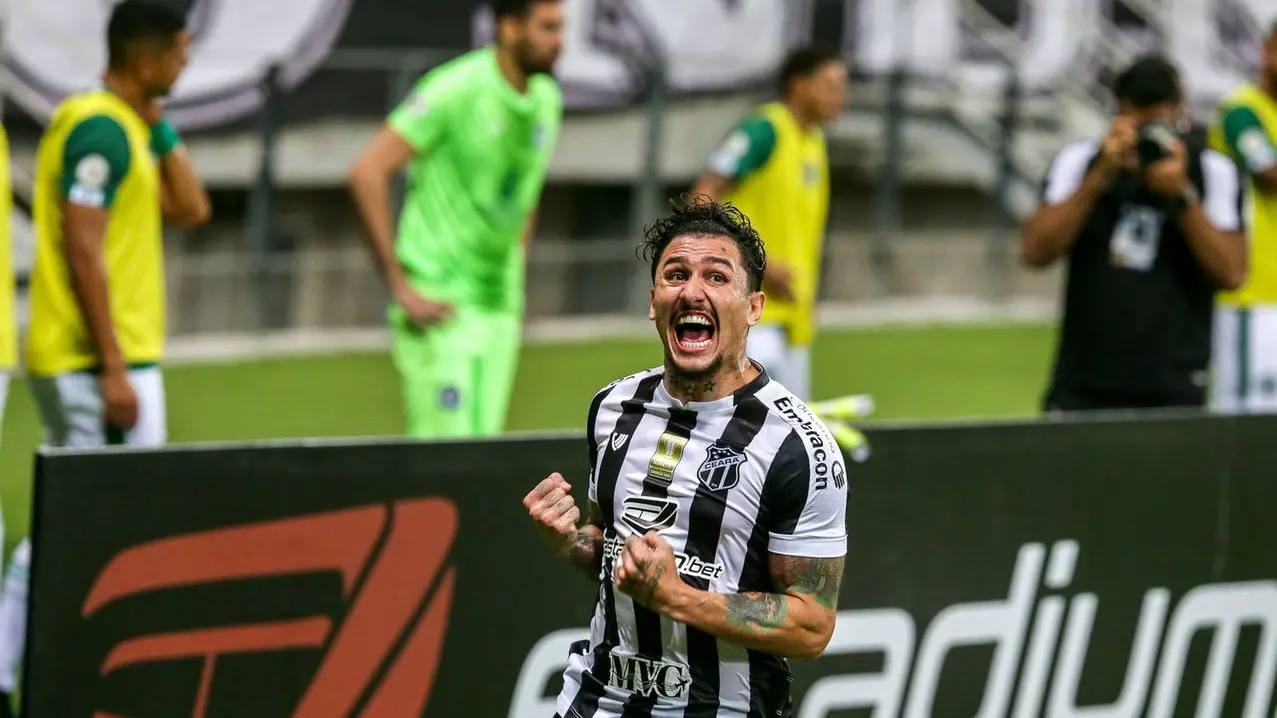 capa da noticia