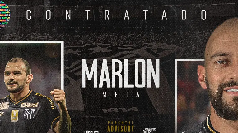 capa da noticia