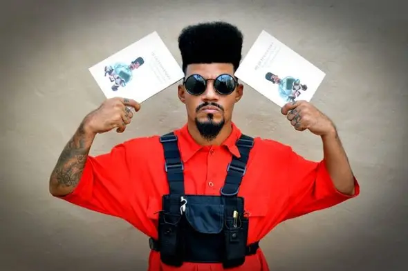 eduardo/ escritor/ negro/ poeta