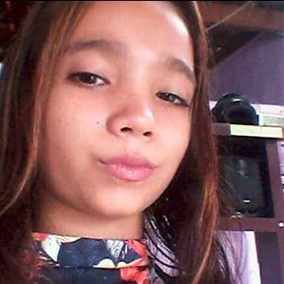 Menina morta após choque em Tarrafas