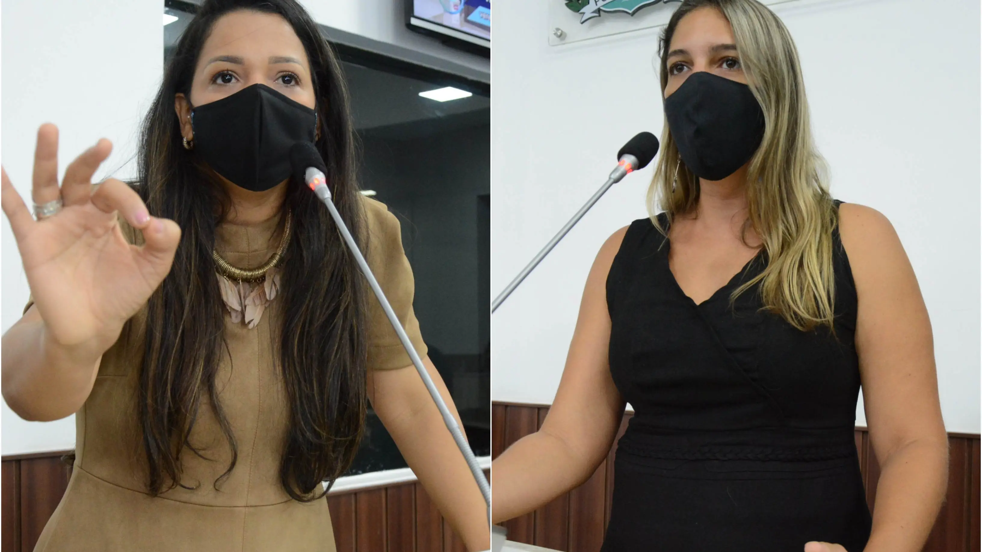 capa da noticia