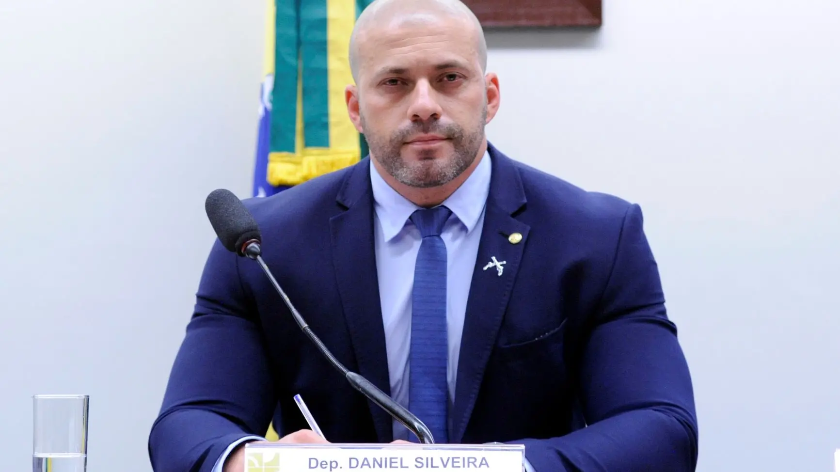 capa da noticia