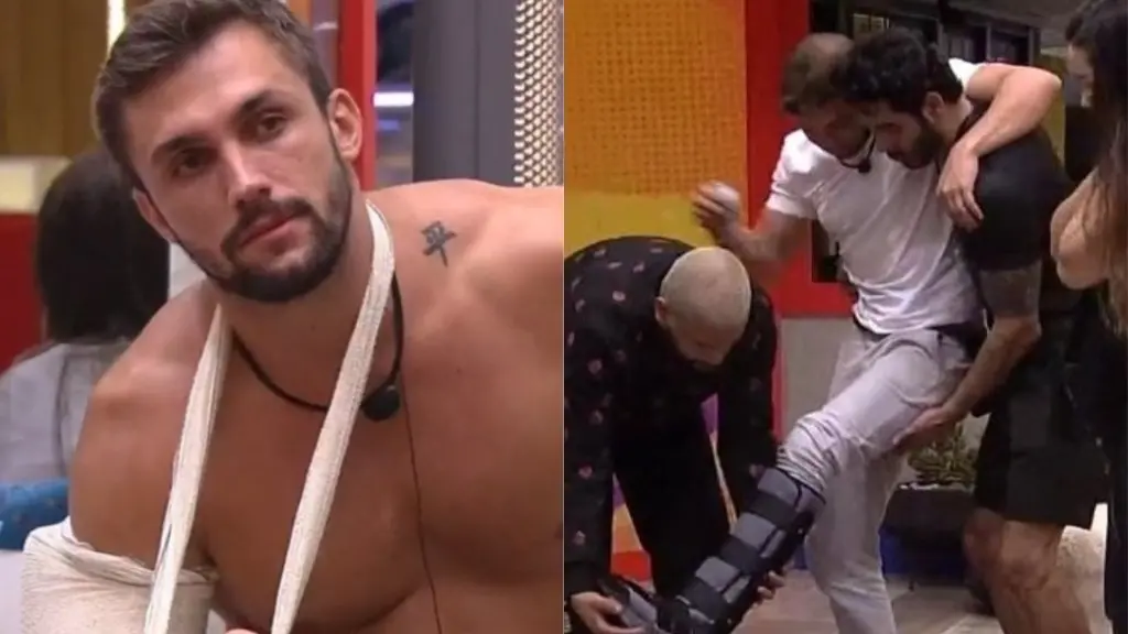 capa da noticia