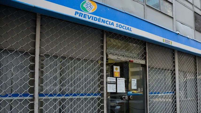 capa da noticia
