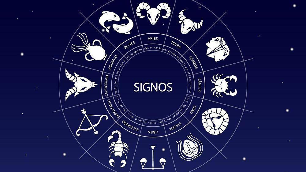 Quem é Do Mês De Fevereiro Qual é O Signo