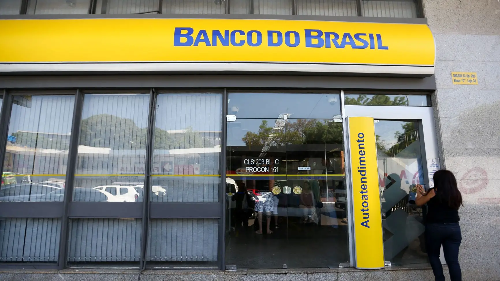 capa da noticia