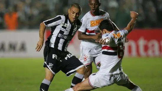 capa da noticia