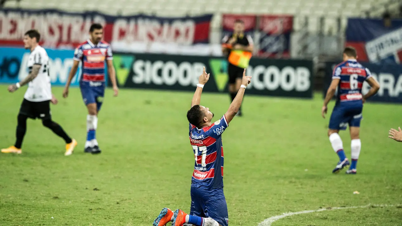 capa da noticia