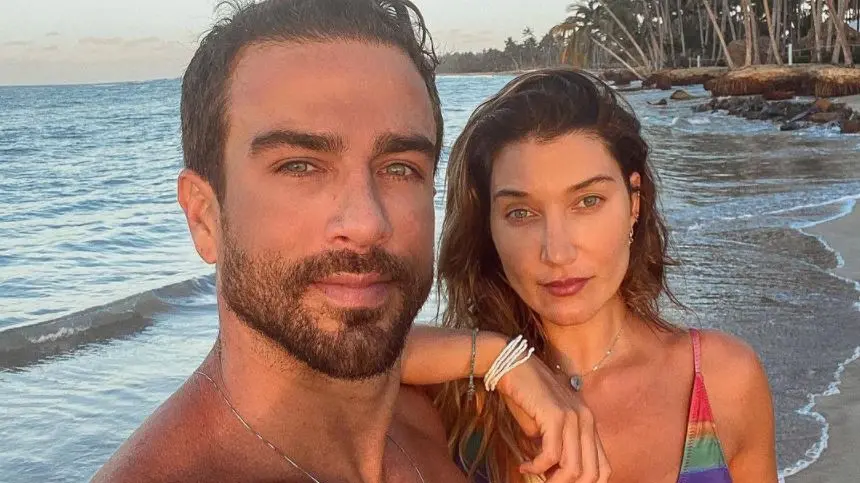 capa da noticia