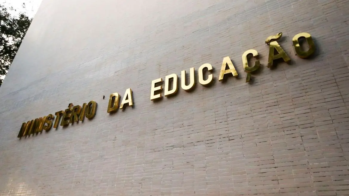 capa da noticia