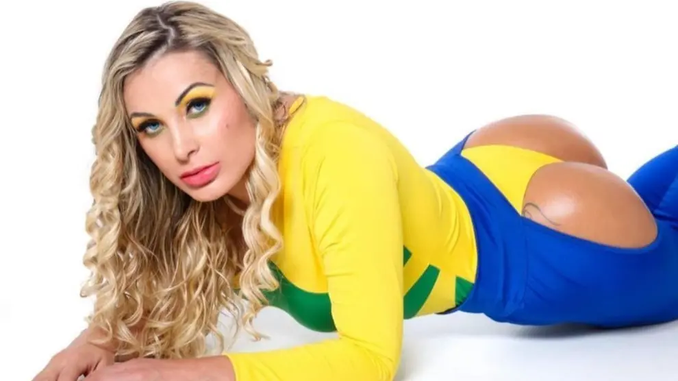 capa da noticia