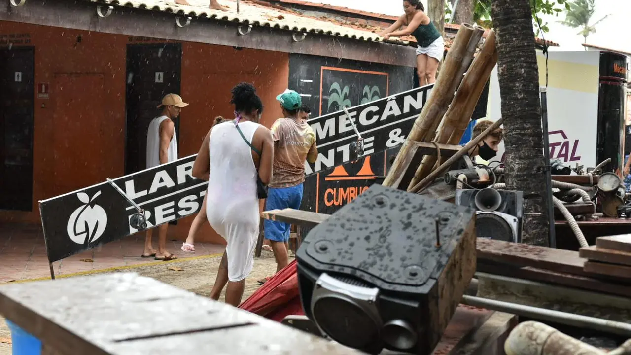 capa da noticia