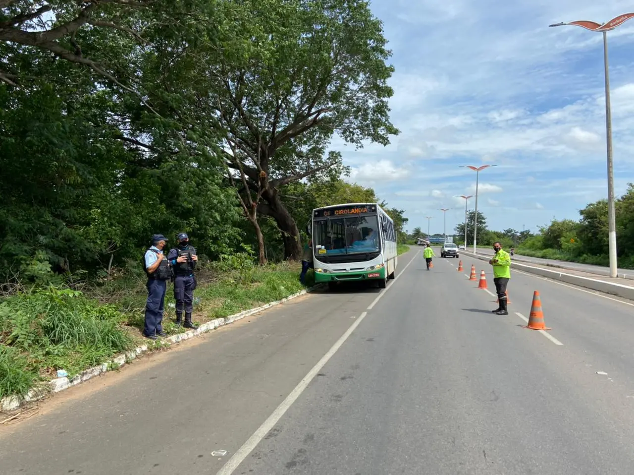 fiscalização barbalha2