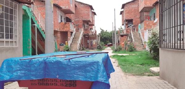 Segundo parentes de Rudson, o adolescente foi ao local para um campeonato de sinuca