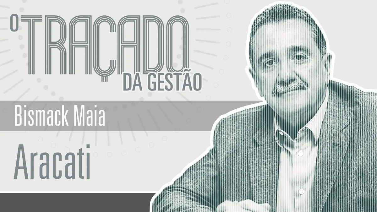 capa da noticia