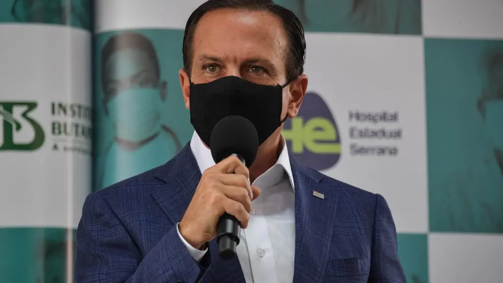 capa da noticia