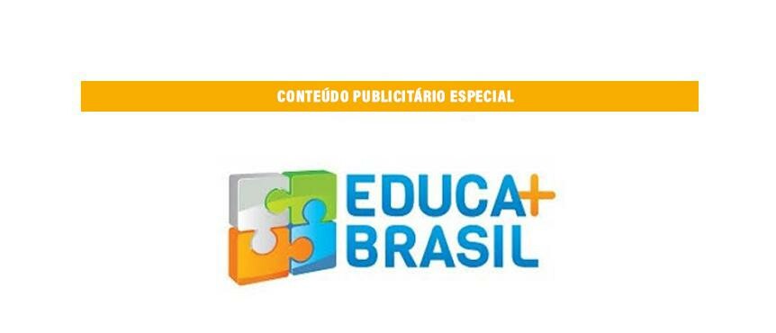 Guia do Educa Mais Brasil resume principais disciplinas cobradas em  vestibulares - EducaLab - Diário do Nordeste