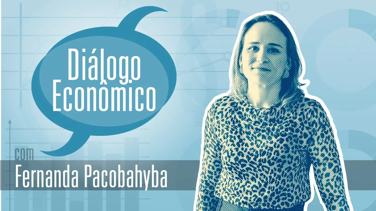 capa da noticia