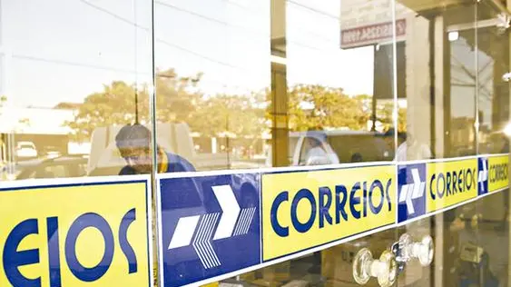 capa da noticia