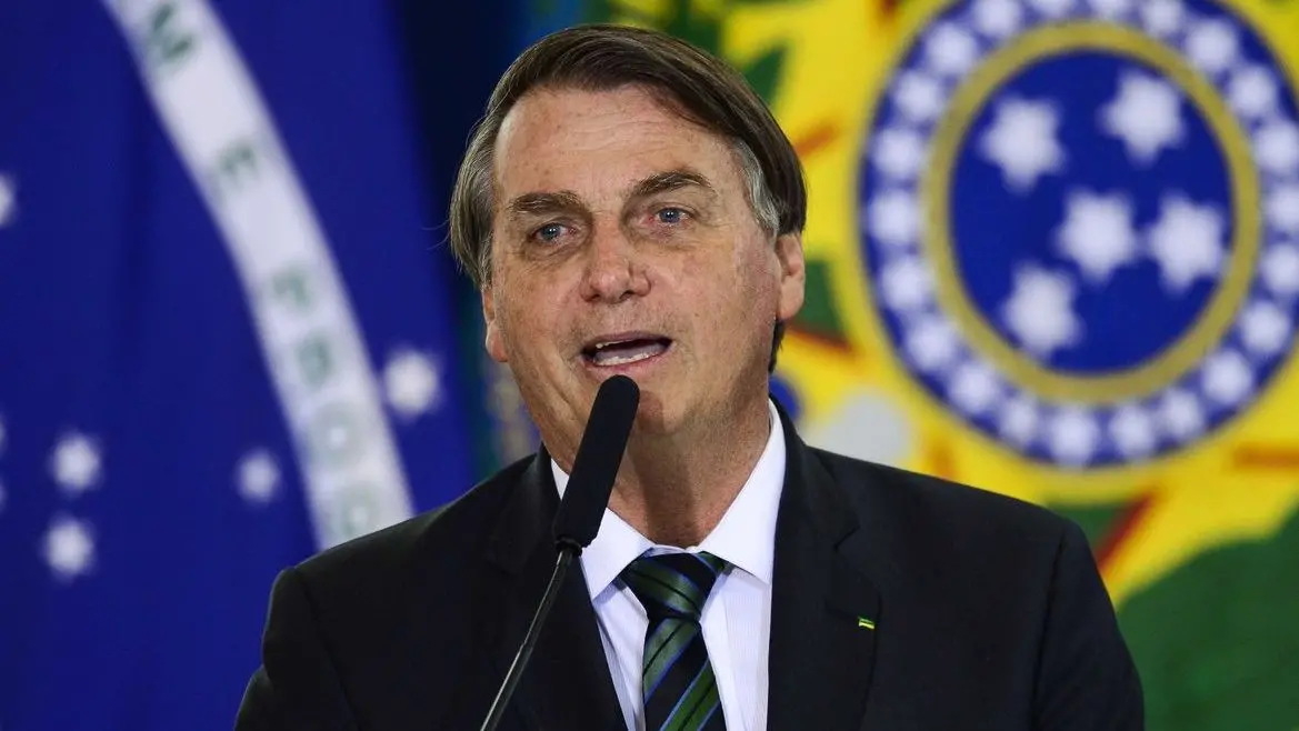 capa da noticia