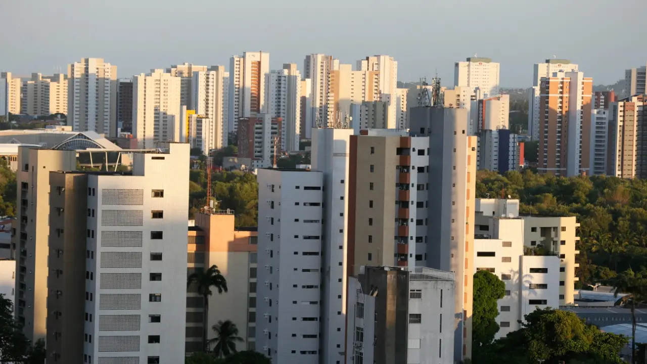 capa da noticia