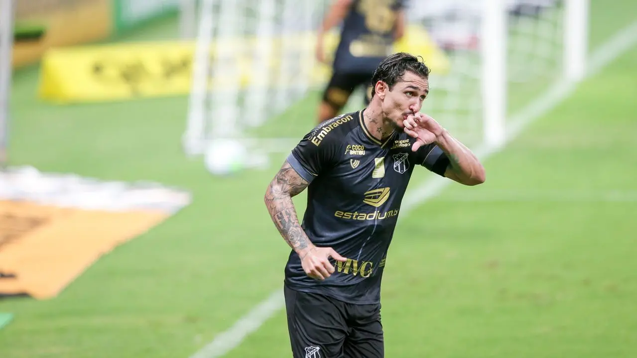 capa da noticia