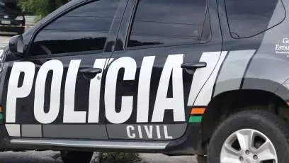 capa da noticia